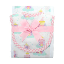 Load image into Gallery viewer, Drooler Sets