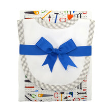 Load image into Gallery viewer, Drooler Sets