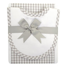 Load image into Gallery viewer, Drooler Sets