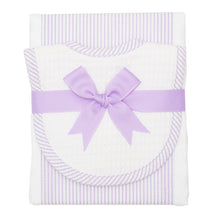 Load image into Gallery viewer, Drooler Sets