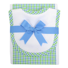 Load image into Gallery viewer, Drooler Sets