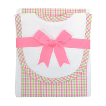 Load image into Gallery viewer, Drooler Sets