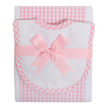 Load image into Gallery viewer, Drooler Sets