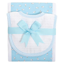 Load image into Gallery viewer, Drooler Sets