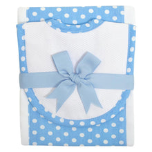 Load image into Gallery viewer, Drooler Sets