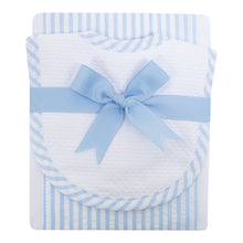 Load image into Gallery viewer, Drooler Sets