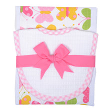 Load image into Gallery viewer, Drooler Sets