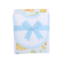 Load image into Gallery viewer, Drooler Sets