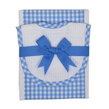 Load image into Gallery viewer, Drooler Sets