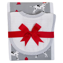 Load image into Gallery viewer, Drooler Sets