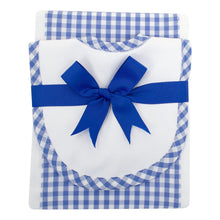 Load image into Gallery viewer, Drooler Sets