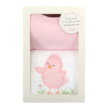Load image into Gallery viewer, Bib And Burp Gift Sets - Assorted