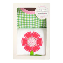 Load image into Gallery viewer, Bib And Burp Gift Sets - Assorted
