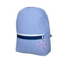 Load image into Gallery viewer, Medium Backpack - Assorted