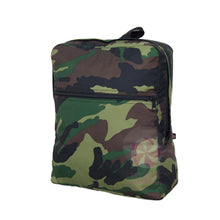Load image into Gallery viewer, Medium Backpack - Assorted