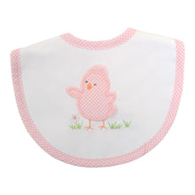 Load image into Gallery viewer, Applique Bibs - Assorted