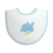 Load image into Gallery viewer, Applique Bibs - Assorted