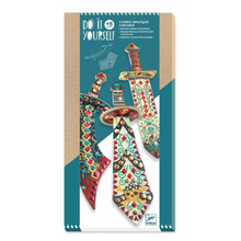 Load image into Gallery viewer, DIY Like a Pirate Sword