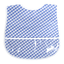 Load image into Gallery viewer, Laminated Bib