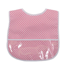 Load image into Gallery viewer, Laminated Bib