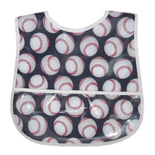 Load image into Gallery viewer, Laminated Bib