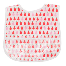 Load image into Gallery viewer, Laminated Bib