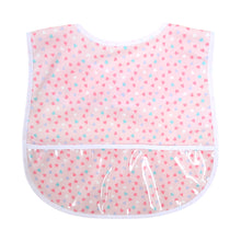 Load image into Gallery viewer, Laminated Bib