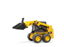 Load image into Gallery viewer, CATERPILLAR Skid Steer Loader