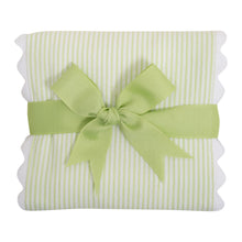 Load image into Gallery viewer, Fancy Fabric Burp Pads - Assorted