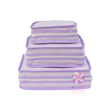 Load image into Gallery viewer, Stacking Set