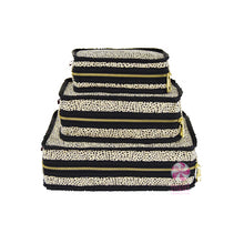 Load image into Gallery viewer, Stacking Set