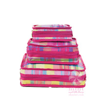 Load image into Gallery viewer, Stacking Set