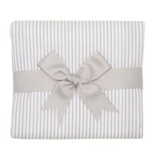 Load image into Gallery viewer, Fancy Fabric Burp Pads - Assorted