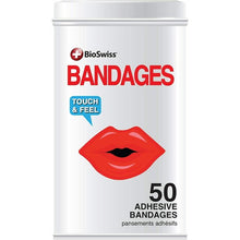 Load image into Gallery viewer, Bandaids - Assorted