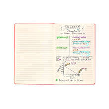 Load image into Gallery viewer, Oh My Glitter! Liquid Neon Glitter Highlighters