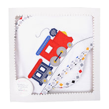 Load image into Gallery viewer, Boxed Hooded Towel Set