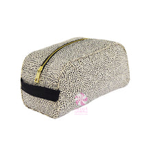 Load image into Gallery viewer, Traveler