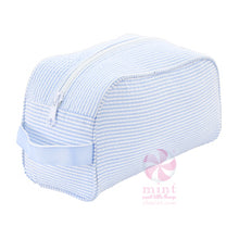 Load image into Gallery viewer, Traveler