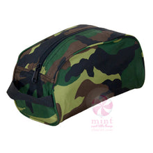 Load image into Gallery viewer, Traveler