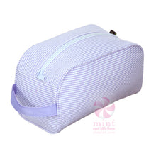 Load image into Gallery viewer, Traveler