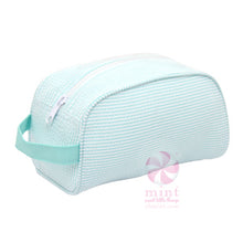 Load image into Gallery viewer, Traveler