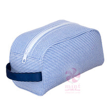 Load image into Gallery viewer, Traveler