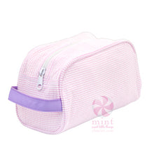 Load image into Gallery viewer, Traveler