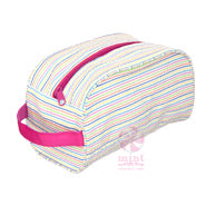 Load image into Gallery viewer, Traveler