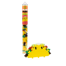 Load image into Gallery viewer, Tube Puzzles - Assorted