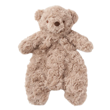 Load image into Gallery viewer, Bear Snuggler
