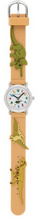 Load image into Gallery viewer, Boy's Watches