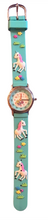 Load image into Gallery viewer, Girl's Watches