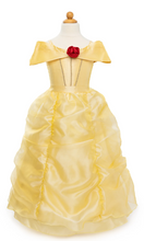 Load image into Gallery viewer, Boutique Belle Gown
