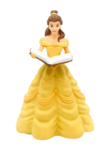 Load image into Gallery viewer, Tonies Story Book Characters